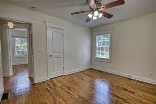954 Bouldercrest Dr, Atlanta, GA 30316 - Photo 24