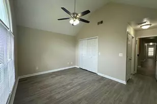 132 Wakefield Trce, Athens, GA 30605 - Photo 4