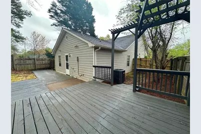 132 Wakefield Trace, Athens, GA 30605 - Photo 12