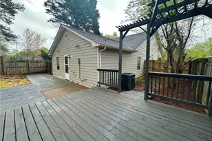 132 Wakefield Trce, Athens, GA 30605 - Photo 12