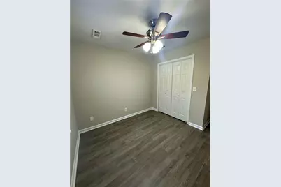 132 Wakefield Trace, Athens, GA 30605 - Photo 8