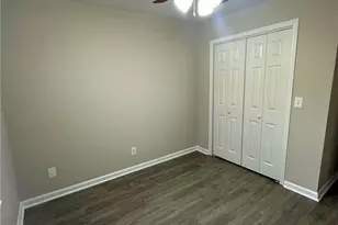 132 Wakefield Trce, Athens, GA 30605 - Photo 8