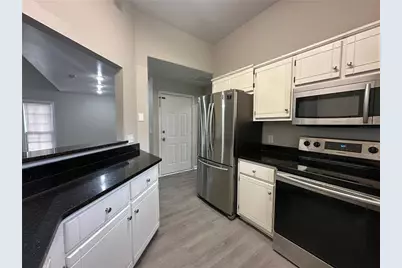 132 Wakefield Trace, Athens, GA 30605 - Photo 2
