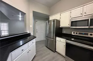 132 Wakefield Trce, Athens, GA 30605 - Photo 2