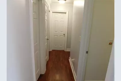 1800 Tuftstown Court, Snellville, GA 30078 - Photo 20