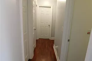 1800 Tuftstown Ct, Snellville, GA 30078 - Photo 20