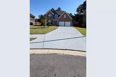 1800 Tuftstown Court, Snellville, GA 30078 - Photo 2