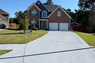 1800 Tuftstown Ct, Snellville, GA 30078 - Photo 2