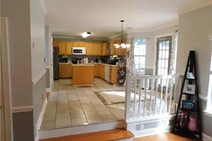 1800 Tuftstown Ct, Snellville, GA 30078 - Photo 14