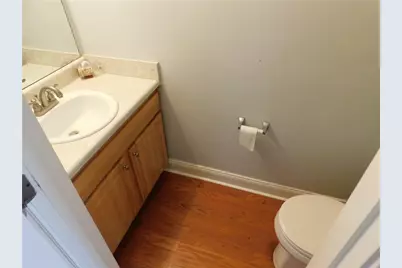 1800 Tuftstown Court, Snellville, GA 30078 - Photo 16