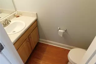 1800 Tuftstown Ct, Snellville, GA 30078 - Photo 16