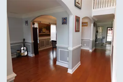 1800 Tuftstown Court, Snellville, GA 30078 - Photo 10