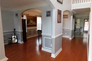 1800 Tuftstown Ct, Snellville, GA 30078 - Photo 10