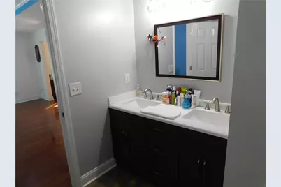 1800 Tuftstown Court, Snellville, GA 30078 - Photo 24