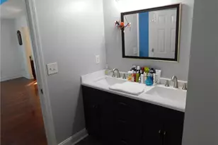 1800 Tuftstown Ct, Snellville, GA 30078 - Photo 24