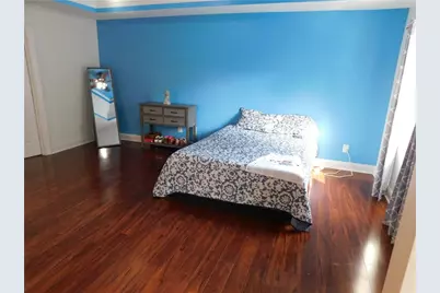 1800 Tuftstown Court, Snellville, GA 30078 - Photo 22