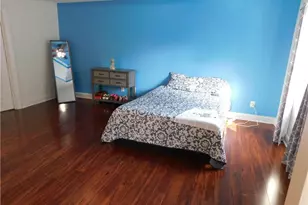 1800 Tuftstown Ct, Snellville, GA 30078 - Photo 22