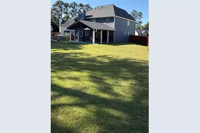 1800 Tuftstown Court, Snellville, GA 30078 - Photo 38