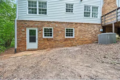 602 Commanche Drive, Macon, GA 31210 - Photo 32
