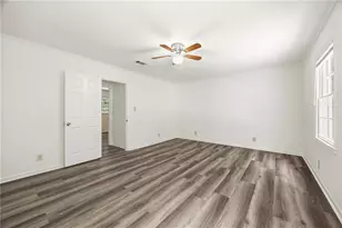 602 Commanche Dr, Macon, GA 31210 - Photo 22