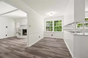 602 Commanche Dr, Macon, GA 31210 - Photo 8