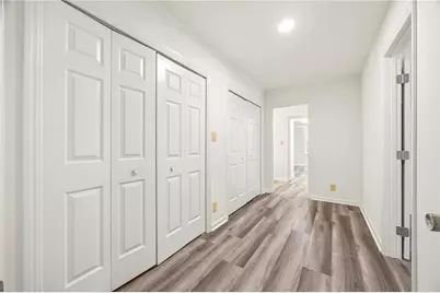602 Commanche Drive, Macon, GA 31210 - Photo 24