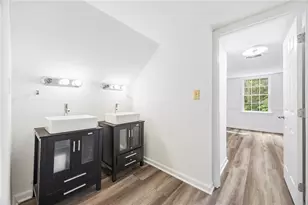 602 Commanche Dr, Macon, GA 31210 - Photo 26