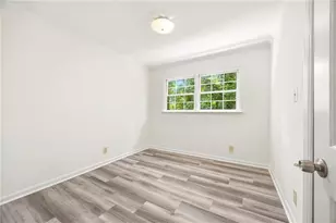 602 Commanche Dr, Macon, GA 31210 - Photo 16