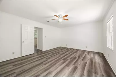 602 Commanche Drive, Macon, GA 31210 - Photo 22