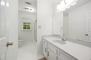 602 Commanche Dr, Macon, GA 31210 - Photo 18