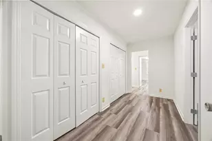 602 Commanche Dr, Macon, GA 31210 - Photo 24