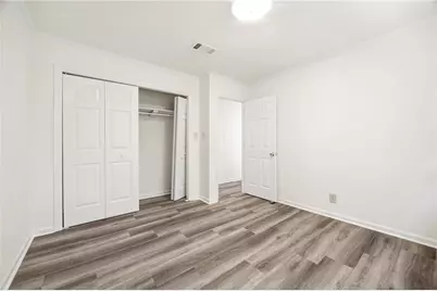 602 Commanche Drive, Macon, GA 31210 - Photo 20
