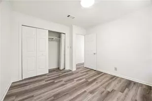 602 Commanche Dr, Macon, GA 31210 - Photo 20