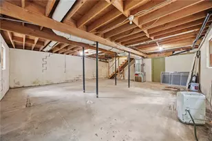 602 Commanche Dr, Macon, GA 31210 - Photo 34