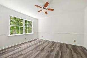 602 Commanche Dr, Macon, GA 31210 - Photo 12