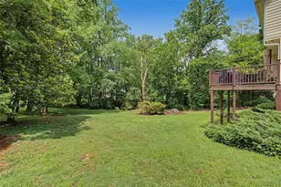 609 Adam Cir, Woodstock, GA 30188 - Photo 30
