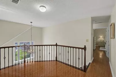 609 Adam Circle, Woodstock, GA 30188 - Photo 16