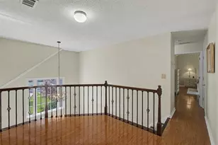609 Adam Cir, Woodstock, GA 30188 - Photo 16