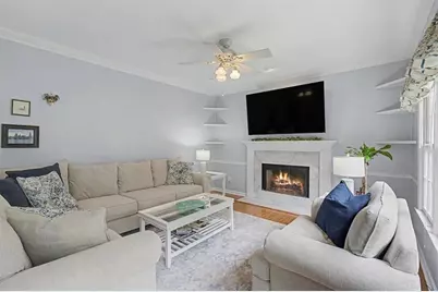 609 Adam Circle, Woodstock, GA 30188 - Photo 8