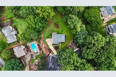 609 Adam Circle, Woodstock, GA 30188 - Photo 36