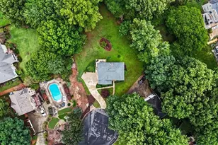 609 Adam Cir, Woodstock, GA 30188 - Photo 36