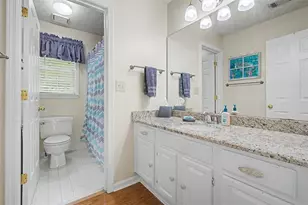 609 Adam Cir, Woodstock, GA 30188 - Photo 24