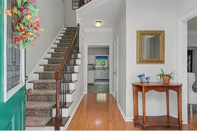609 Adam Circle, Woodstock, GA 30188 - Photo 2