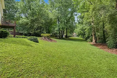 609 Adam Circle, Woodstock, GA 30188 - Photo 32