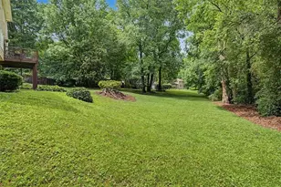 609 Adam Cir, Woodstock, GA 30188 - Photo 32