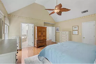 609 Adam Circle, Woodstock, GA 30188 - Photo 18