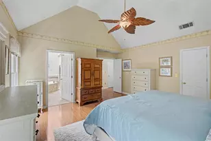 609 Adam Cir, Woodstock, GA 30188 - Photo 18