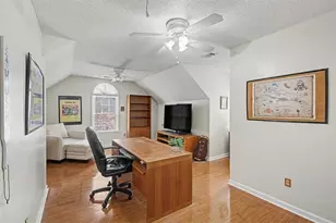 609 Adam Cir, Woodstock, GA 30188 - Photo 26