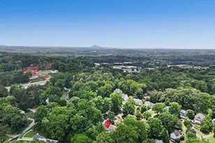 609 Adam Cir, Woodstock, GA 30188 - Photo 40