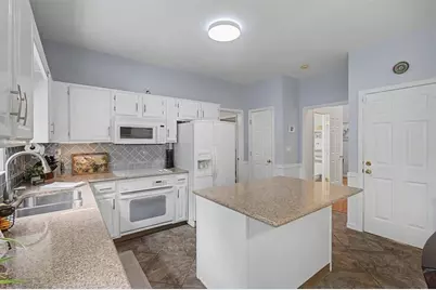 609 Adam Circle, Woodstock, GA 30188 - Photo 14